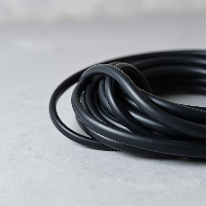 EPDM Gaskets